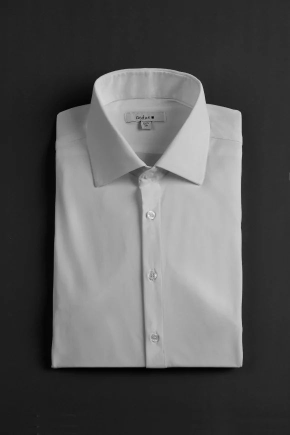 Achat Chemise ultra-stretch