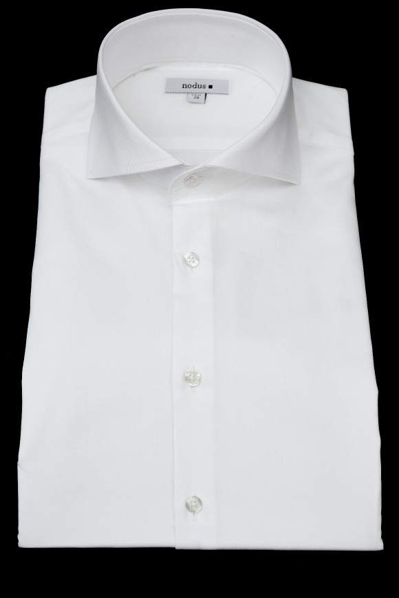 Achat Chemise twill col Florence