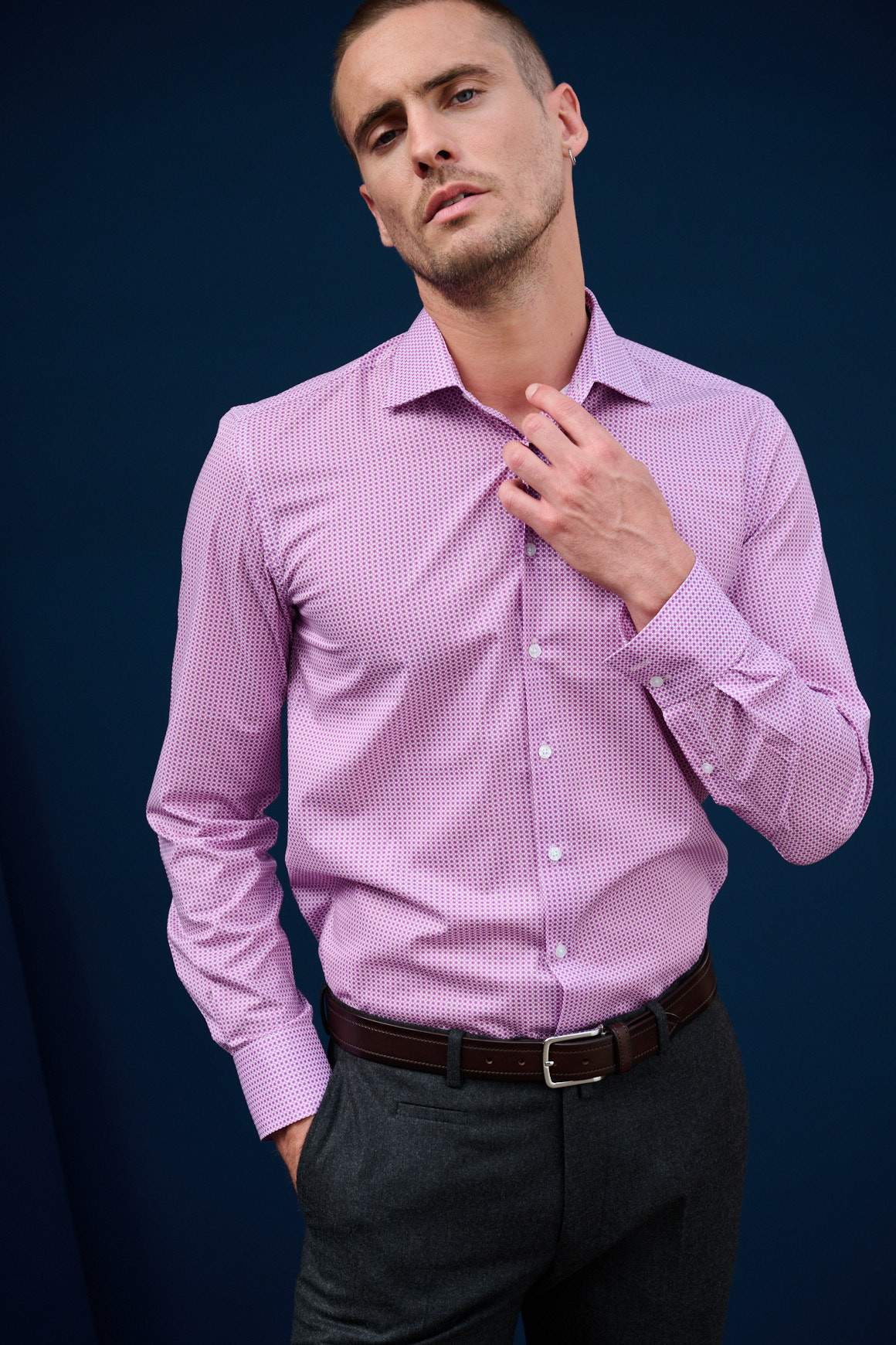 Achat Chemise ROSA