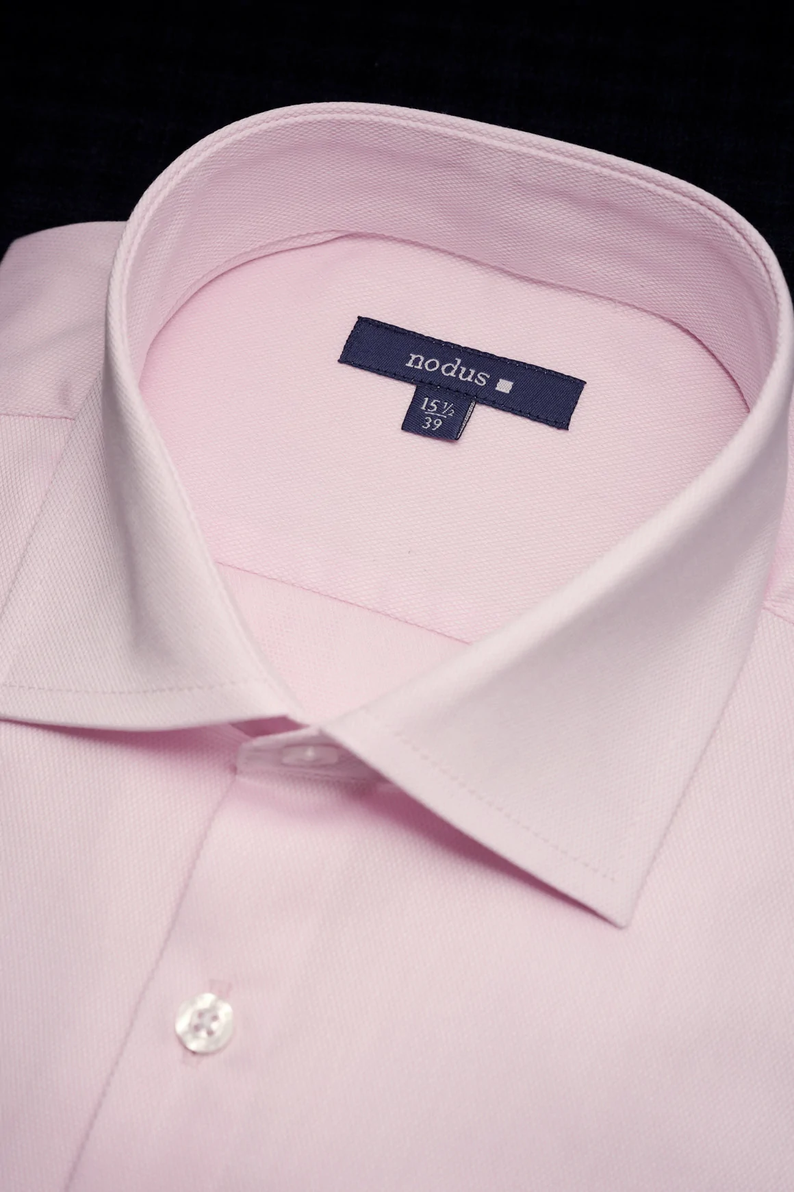 Achat Chemise Micro Armure Rose